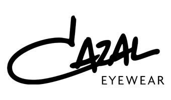 marken_cazal_01
