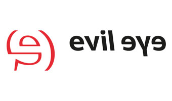 marken_evil-eye_01