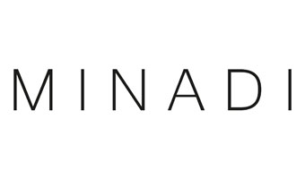 marken_minadi_01