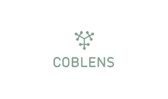 marken_coblens_01