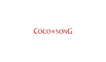 marken_cocosong_01