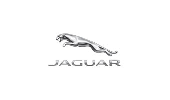 marken_jaguar_01